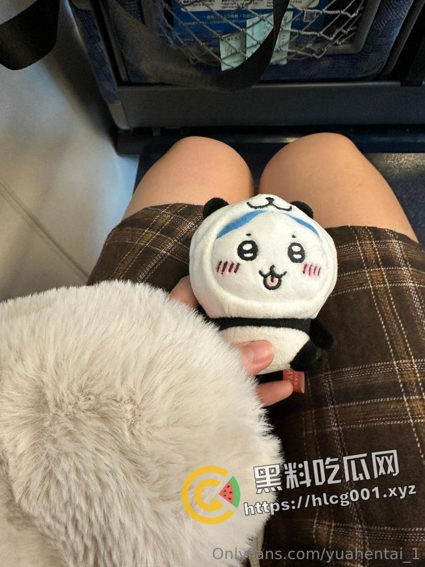 OF 小日子极品美女【yuahentai】怎么能拒绝一个温柔的妹妹 潮红着自慰到不能自己呢 精彩付费流出合集-10