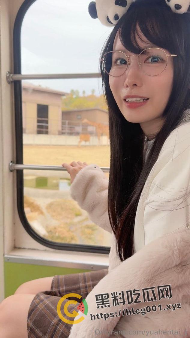 OF 小日子极品美女【yuahentai】怎么能拒绝一个温柔的妹妹 潮红着自慰到不能自己呢 精彩付费流出合集-13