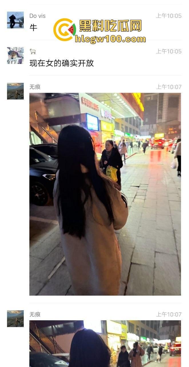 网友投稿!大叔哄骗刚成年少女的第一次,现在的少女这么容易给骗的吗?看着真嫩。-4