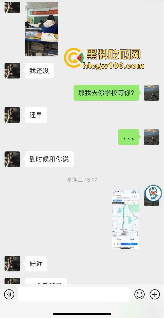 网友投稿!大叔哄骗刚成年少女的第一次,现在的少女这么容易给骗的吗?看着真嫩。-11