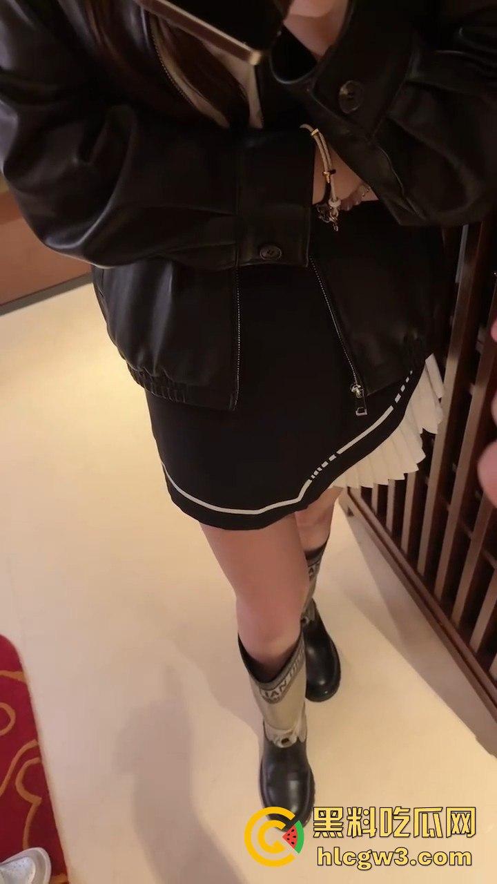 黑心中介鸡头坑疯了,东北老妹按日本妞价格卖,花了洋酒钱却是铁锅炖大鹅!-5