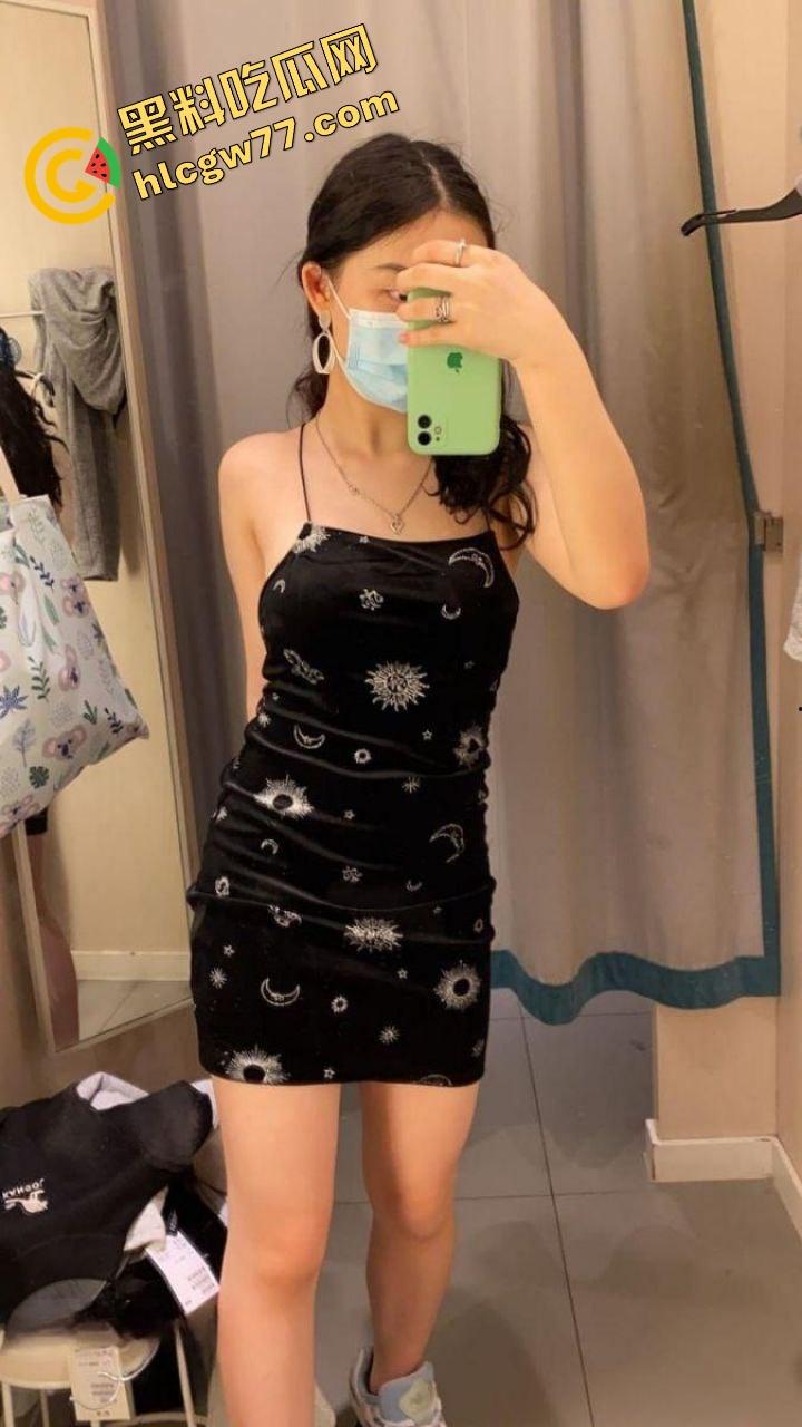 南州传媒学院【罗宪】奶子蜜桃臀双杀全宿舍男人梦中常驻，讲台上的优等生，后入时夹得你腿软的母狗！-10