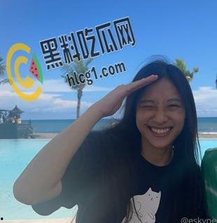 移民澳洲的越南妹eskyperry 网络公开卖淫,1000澳币就可以交易-1