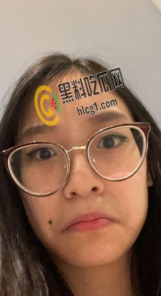 移民澳洲的越南妹eskyperry 网络公开卖淫,1000澳币就可以交易-4