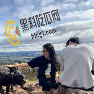 移民澳洲的越南妹eskyperry 网络公开卖淫,1000澳币就可以交易-6