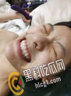 移民澳洲的越南妹eskyperry 网络公开卖淫,1000澳币就可以交易-7