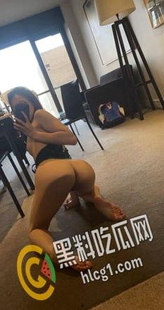 移民澳洲的越南妹eskyperry 网络公开卖淫,1000澳币就可以交易-8