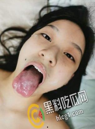 移民澳洲的越南妹eskyperry 网络公开卖淫,1000澳币就可以交易-14