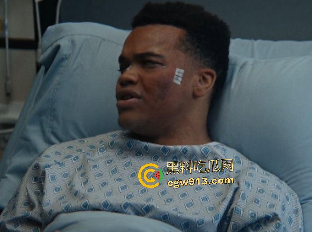 丹泽尔·华盛顿惊悚大作《天国与地狱》!音乐帝王遭绑架勒索,司机孩子误绑成生死赌局,道德崩塌权势倾覆!-6