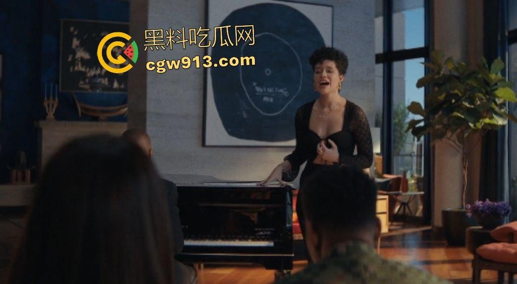 丹泽尔·华盛顿惊悚大作《天国与地狱》!音乐帝王遭绑架勒索,司机孩子误绑成生死赌局,道德崩塌权势倾覆!-8