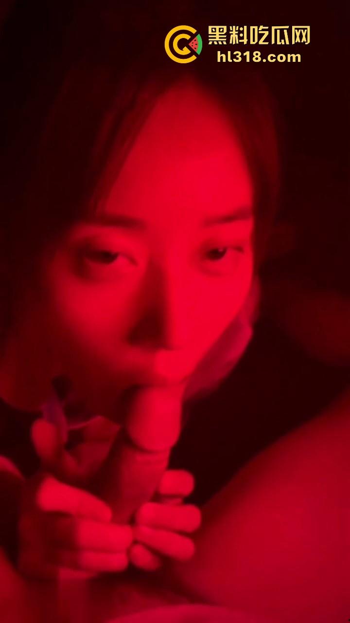 绝美御姐【林颖慧】性爱私拍曝光,高颜值尤物身材火辣,风骚勾人口活超绝,化身淫荡小兔子榨干你的精液!-3