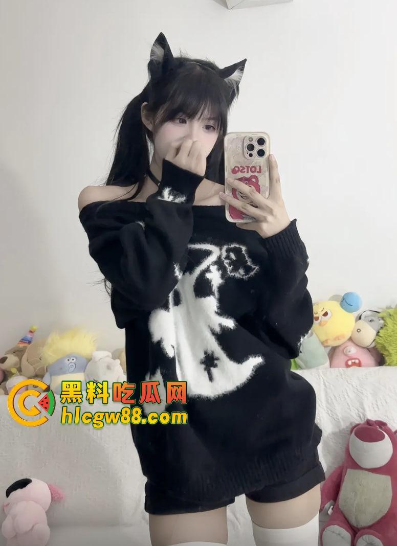 抖音云南24岁『每天存一块』发骚照钓金主，结果遭遇变态SM，塑料袋窒息爱捆绑调教，逼卖不成反被虐！-10