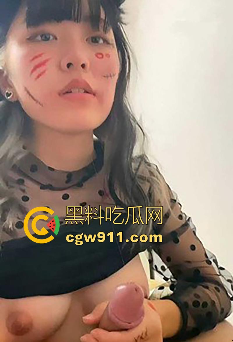 福建集美大学校花【卓悦怡】,身材性感大奶饱满诱人,约炮大粗屌体育生,无套爆操被操的淫叫失语!-2