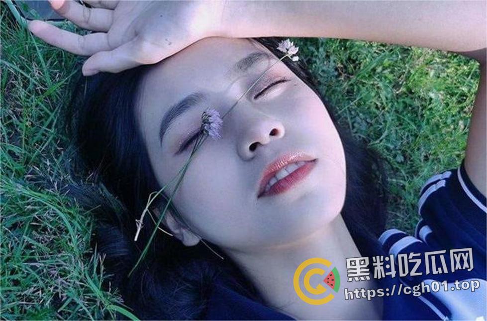 沈阳师范大学【陈鑫】母狗约炮被流出 无套内入就不怕怀孕吗-1