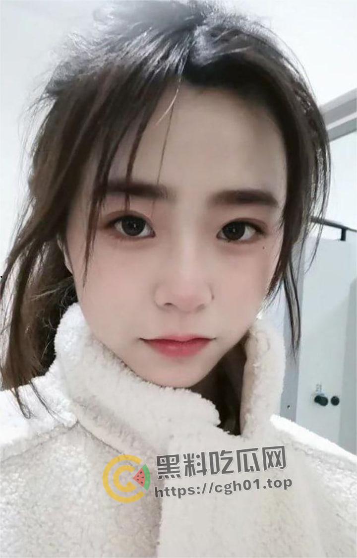 沈阳师范大学【陈鑫】母狗约炮被流出 无套内入就不怕怀孕吗-4