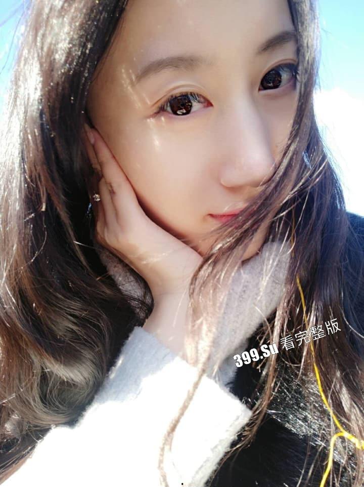 新婚人妻被人调教视频在网上流出后被熟人认出!丈夫暴怒将其曝光!(36P+6V)-6