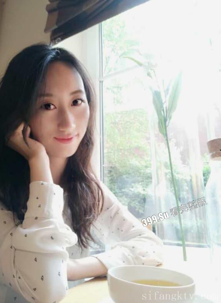 新婚人妻被人调教视频在网上流出后被熟人认出!丈夫暴怒将其曝光!(36P+6V)-9