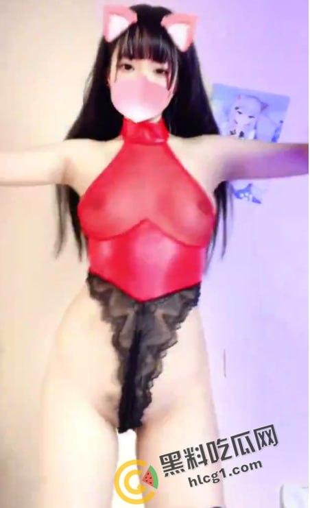 抖音风骚舞 裸舞 换装合集秀！各种极品身材小姐姐为你展示自己美好的身体！-33