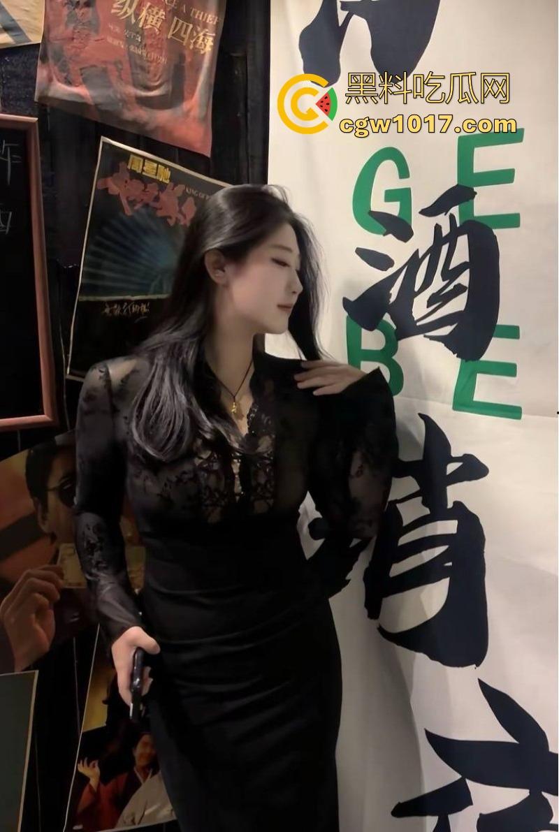 瓜友真实投稿曝光!西南昌豫章师范学院微胖前女友【张嘉雯】跳蛋震颤蜜穴淫水流淌,露脸后入猛操,这身材真有料!-7