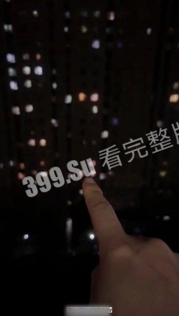 长沙市万国城 灭门事件 一家五口全部死在家中 当中最小仅3岁 被发现时尸体都已发臭-2