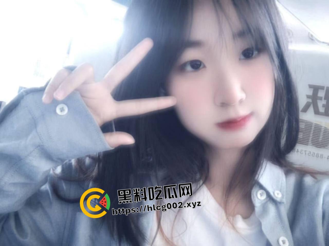 济南高中生妹妹的恶堕日记!开苞后成为性奴 还在发育的身体娇艳欲滴 这么嫩的小穴是真的存在的吗-2