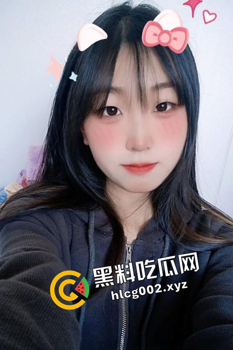 济南高中生妹妹的恶堕日记!开苞后成为性奴 还在发育的身体娇艳欲滴 这么嫩的小穴是真的存在的吗-4