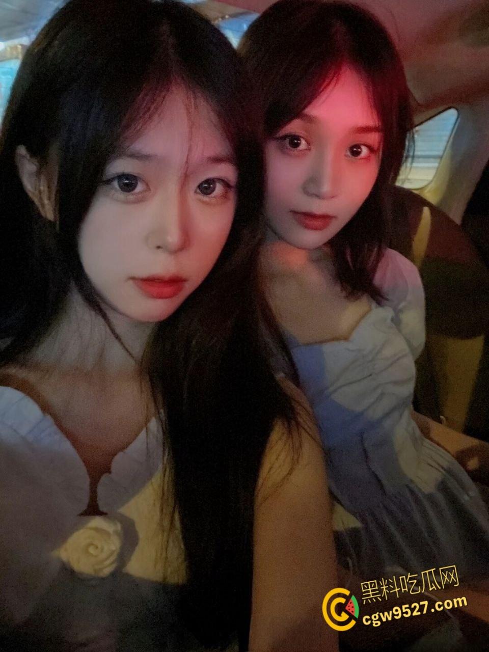 网恋同城学生妹,初次见面约会上课,带到教室顶楼后入爆操,操嘴跟操飞机杯一样,大学生好骗又好玩 !-3