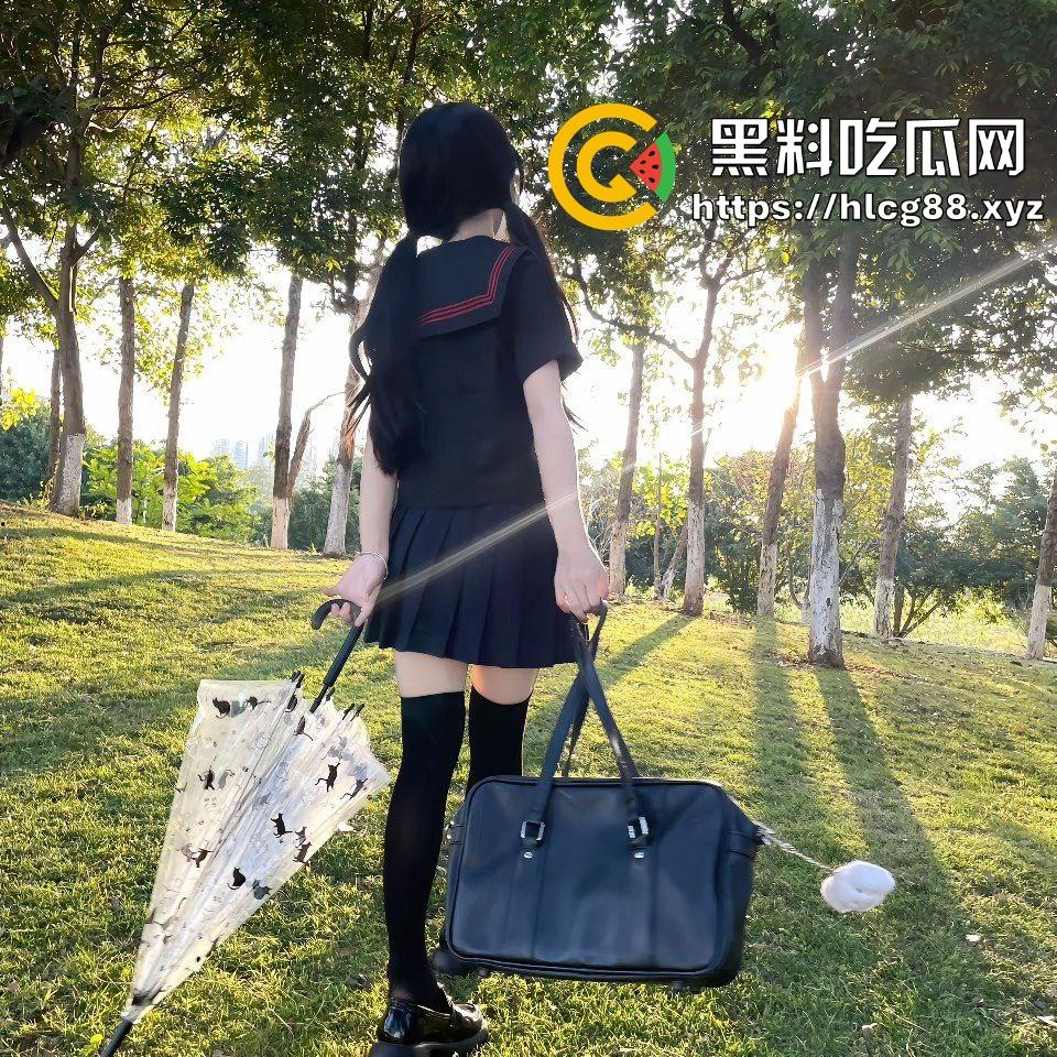 重金包养高中JK双马尾嫩妹,趴在沙发上随意玩弄双腿白虎逼,暴力猛操蜜桃白臀至痉挛抽搐!-4