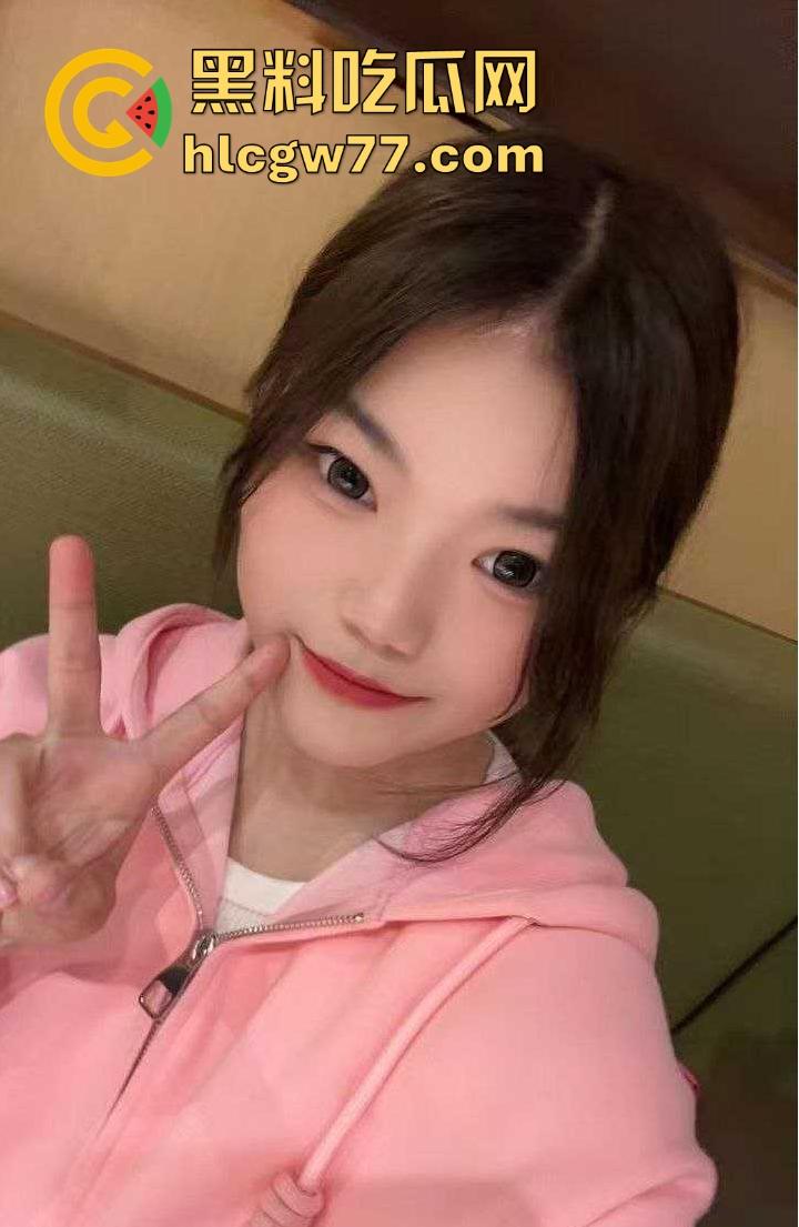 04年苏州科技大学美女学生【邹妍】勤工俭学计划 主动找到好心人资助学业!-7