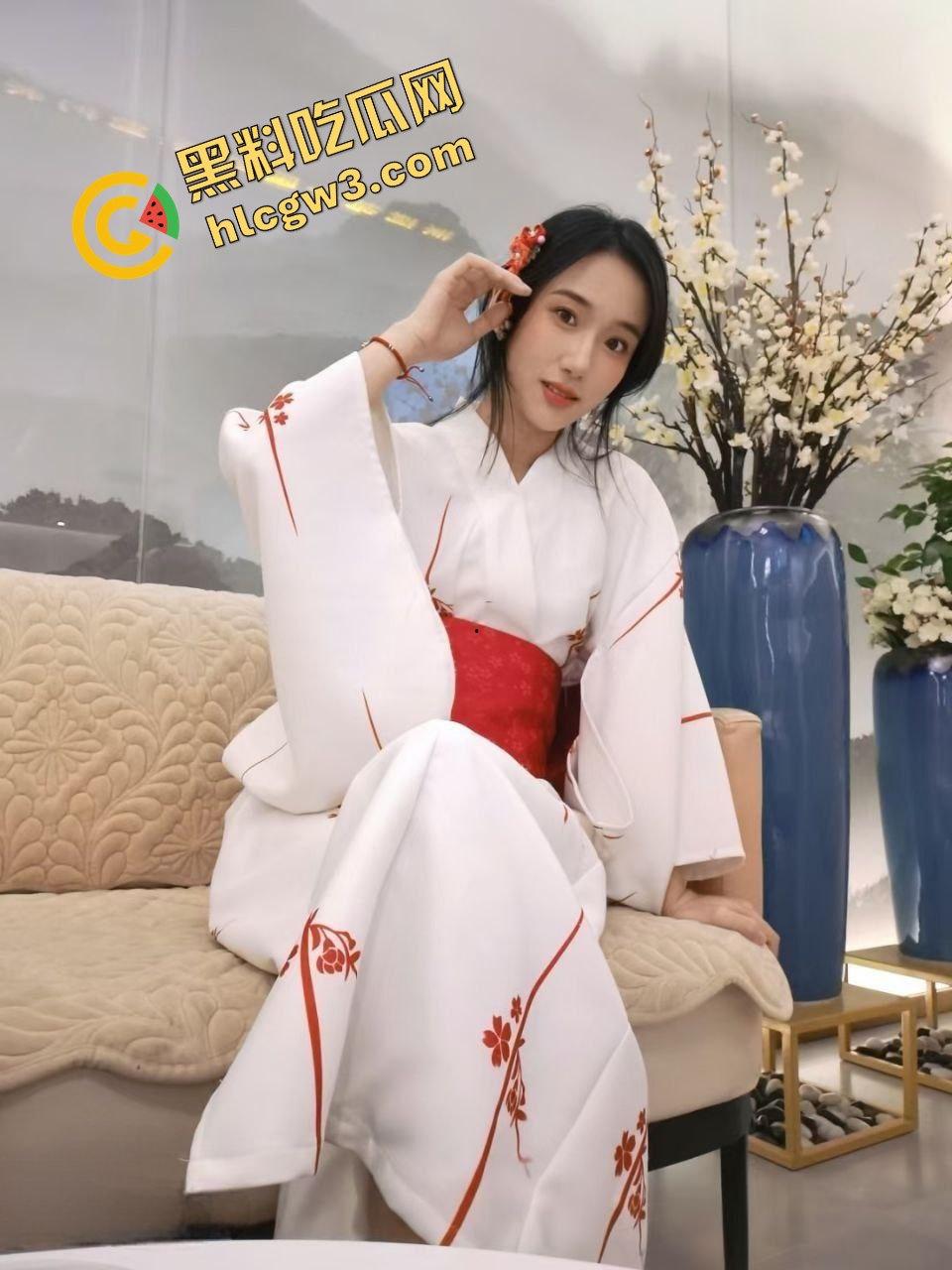 青海大学小情侣分手,渣男曝光反差女友『顾美婷』做爱爆操骚逼不雅淫秽!独家流出!-3