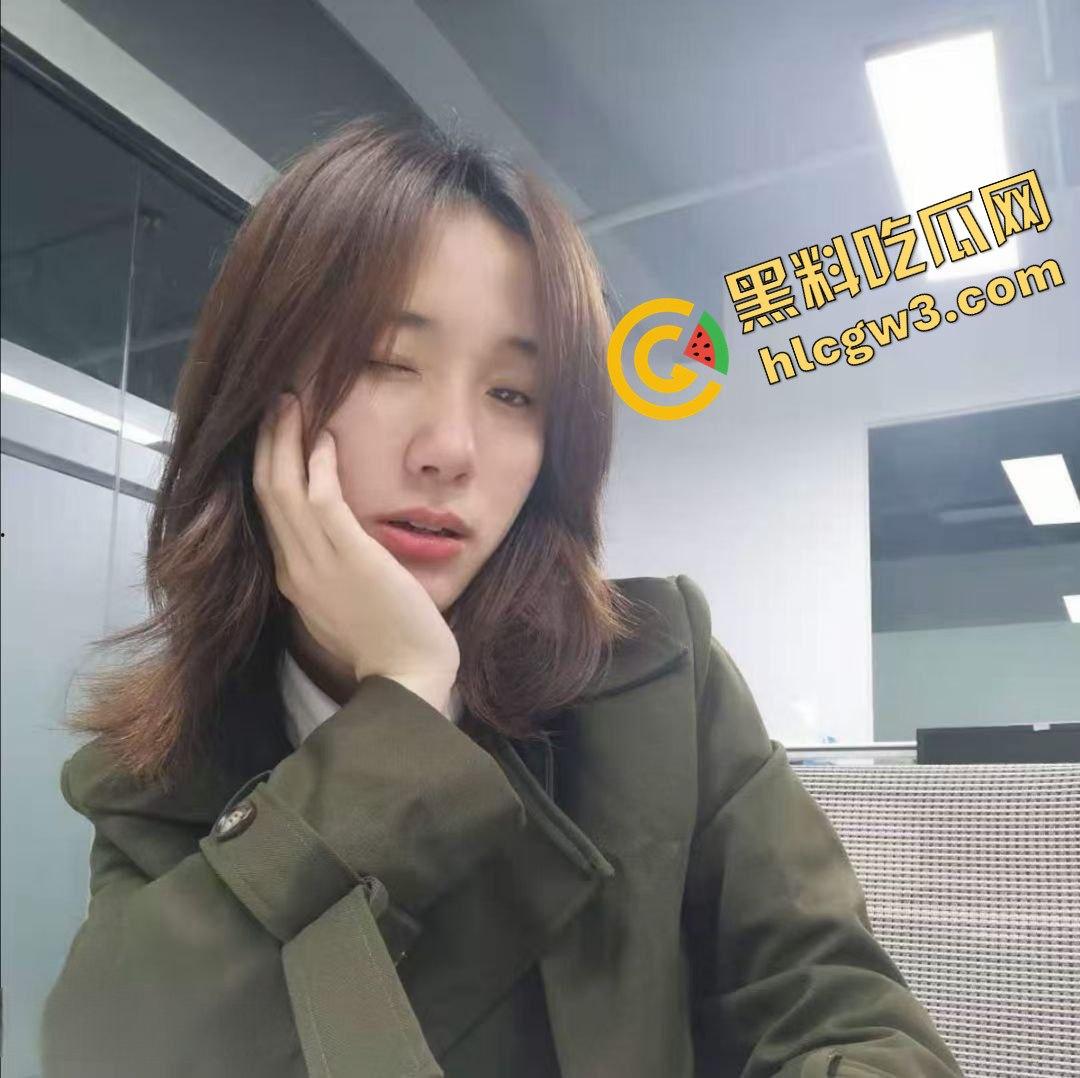 青海大学小情侣分手,渣男曝光反差女友『顾美婷』做爱爆操骚逼不雅淫秽!独家流出!-4