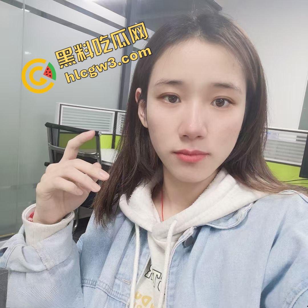 青海大学小情侣分手,渣男曝光反差女友『顾美婷』做爱爆操骚逼不雅淫秽!独家流出!-7