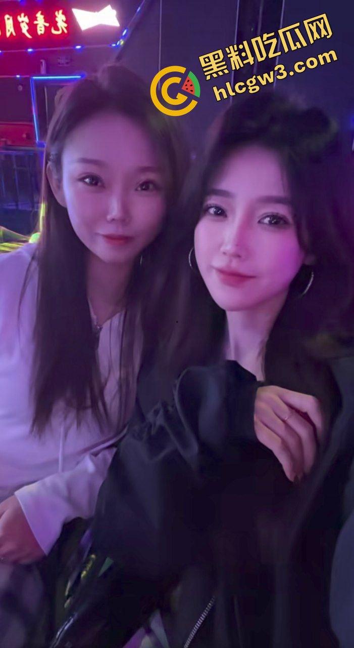 四川现代职业学院反差婊贱逼货『韩爱伊』异地恋周末约炮单男 男友查岗曝光骚逼上位!原创独家流出!-5