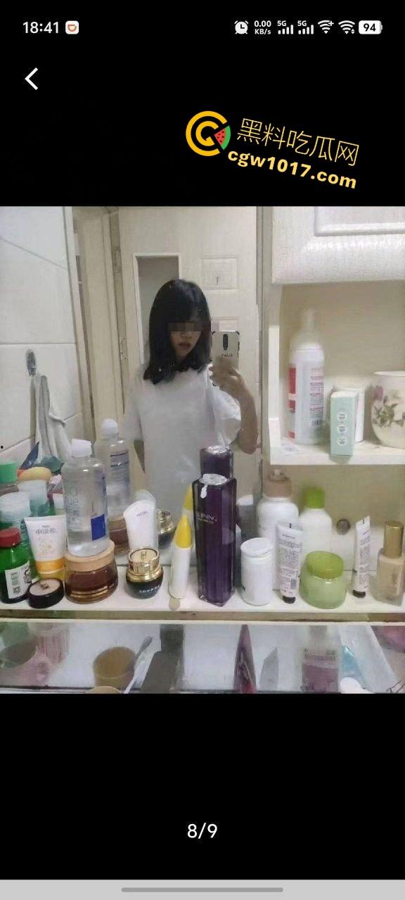 现在的大学生玩的真花!动不动就约,约的时候还不带套,射进去自己怀孕了都不知道是谁的孩子,淫乱的很啊!-9