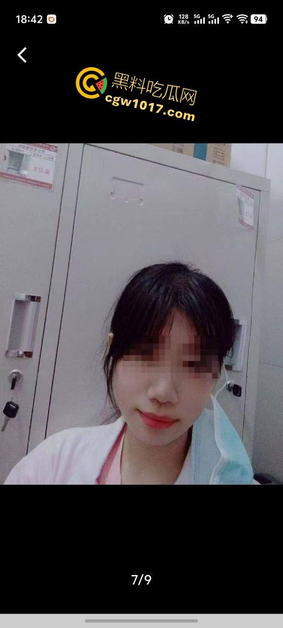 现在的大学生玩的真花!动不动就约,约的时候还不带套,射进去自己怀孕了都不知道是谁的孩子,淫乱的很啊!-10