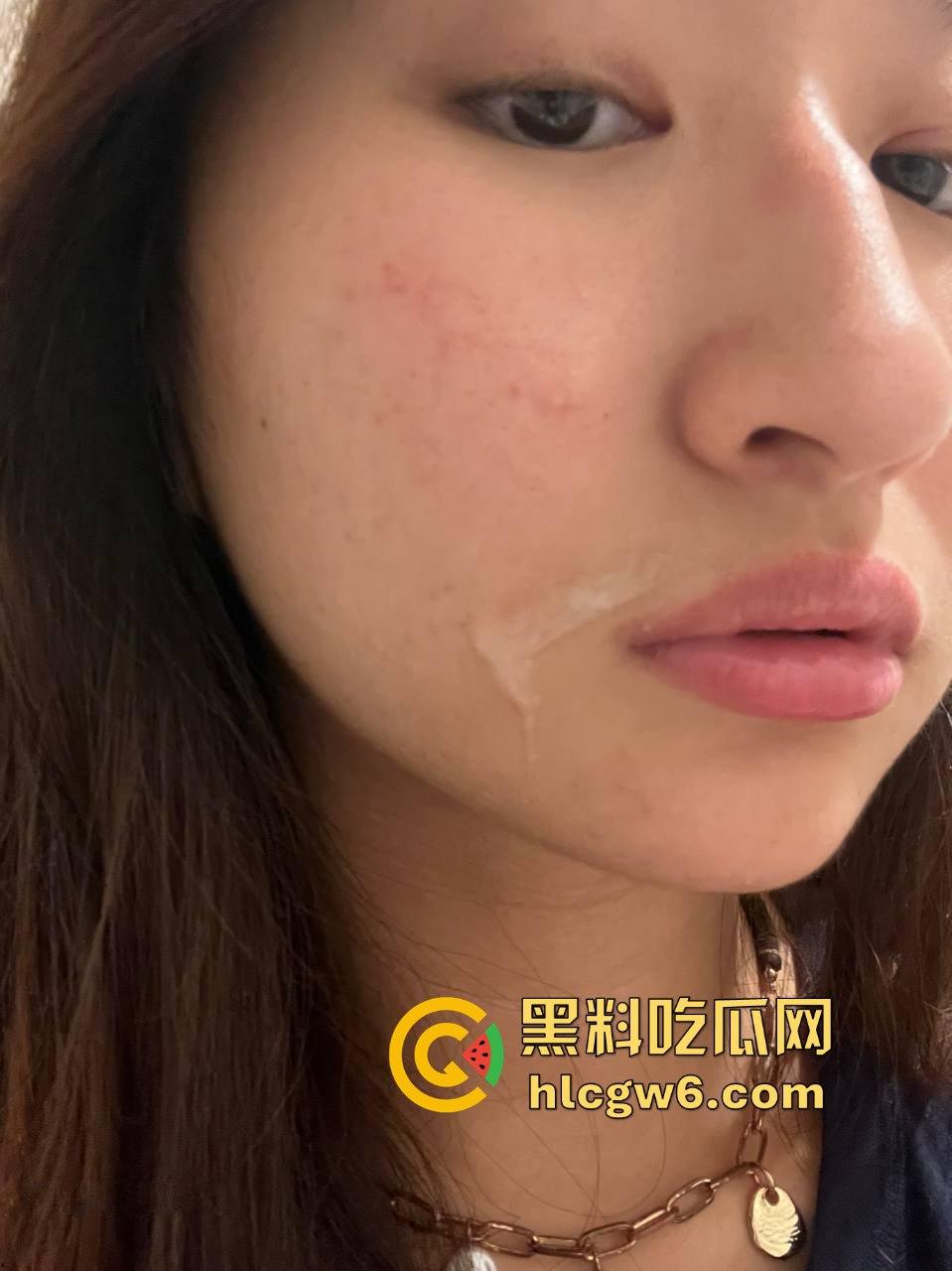 南昌高颜值小姐姐【李梦】和男友的私密自拍流出 对话污到炸裂,性感曲线撩人,卧室里的疯狂玩法让人浮想联翩!-3