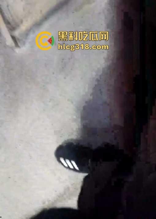 机智小哥玩街射白丝美女！酝酿许久趁其不备掏枪就射 胆大吃四方 男主真刺激！-5