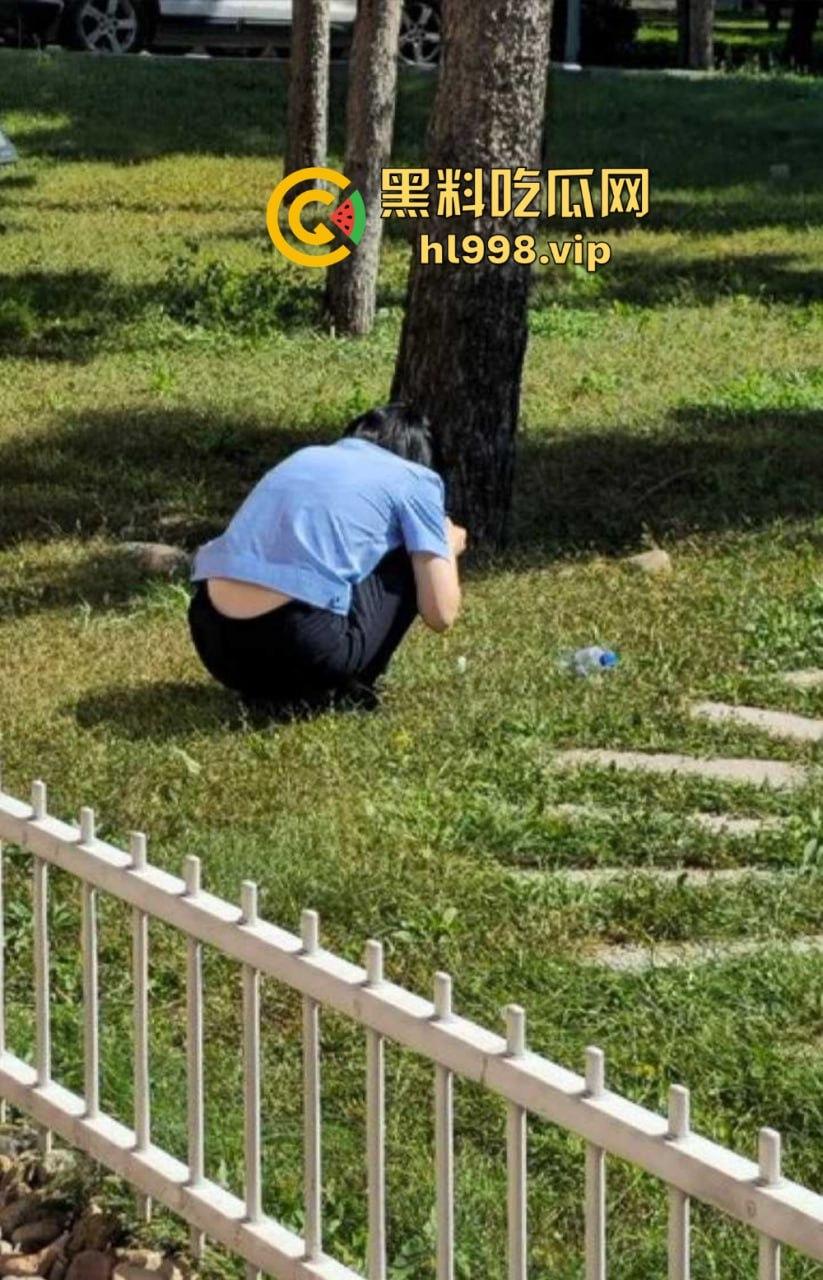 民警变成变态淫魔!外网发布与女警的性爱视频,穿警服口交、后入爆操,极品警花无处遁形!-7