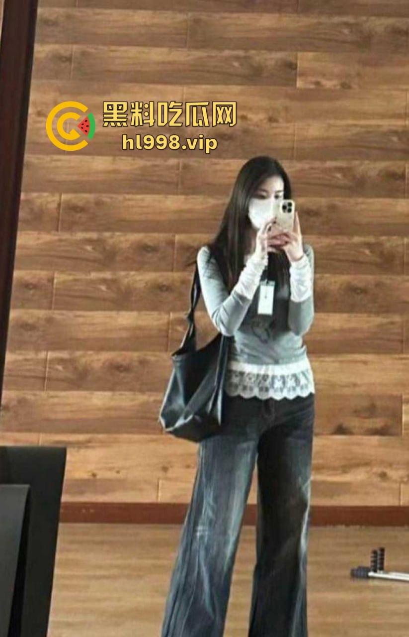 民警变成变态淫魔!外网发布与女警的性爱视频,穿警服口交、后入爆操,极品警花无处遁形!-9