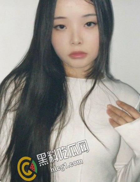 美国加州极品高颜值留学生 泡菜国24岁电竞网红女神 JessicaKim 大尺度自慰自拍视频泄密!-4