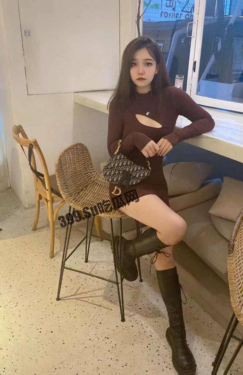 精品自拍!小情侣激情自拍视频流出 各种姿势爆操丰满小女友!-3