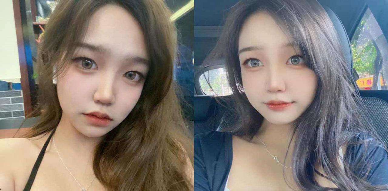 精品自拍!小情侣激情自拍视频流出 各种姿势爆操丰满小女友!-6