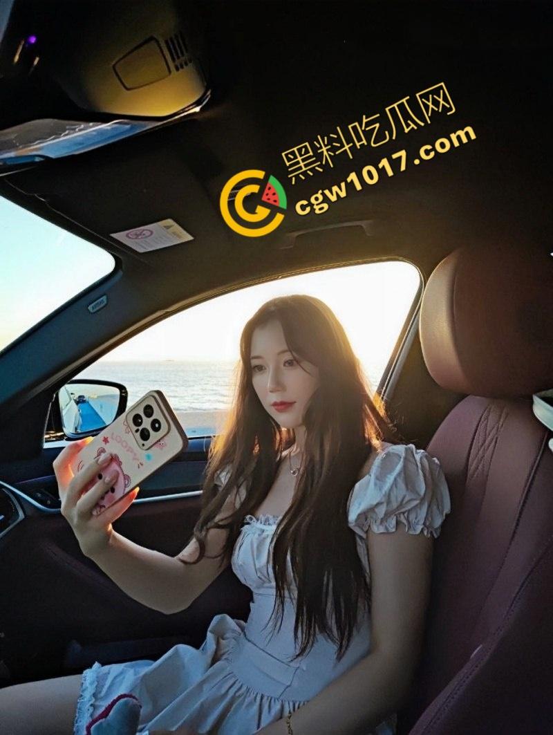 苏州母狗人妻【李沐】性爱视频曝光，极品身材被绿帽老公狂操嫩穴，骚浪呻吟高潮喷汁！-1