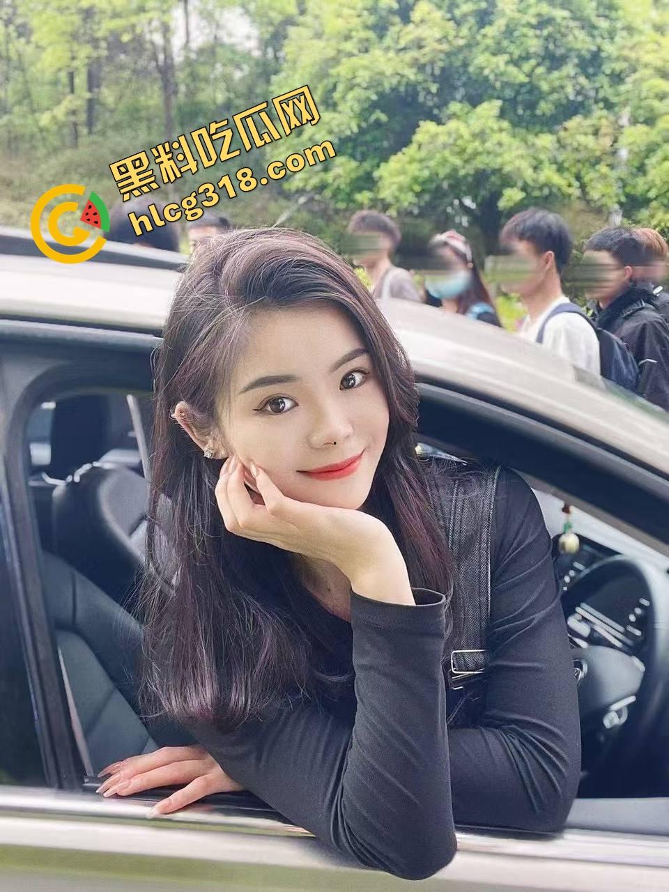 少妇活好不是传说刚被操完转头给你做肾保健 你撸自己那是自慰她撸你是精液保健 撸出你人生高光时刻!-2