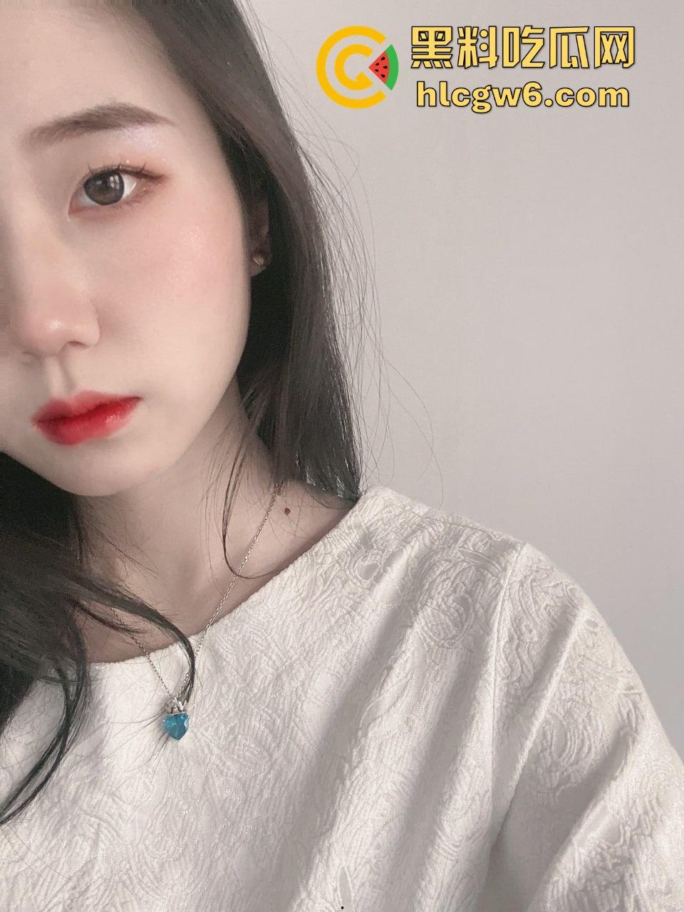 济南瓜友网钓大学生【尹思柔】服从性高到离谱,约出来随便调教还能无套爆操,这大学生真他妈够浪!-2