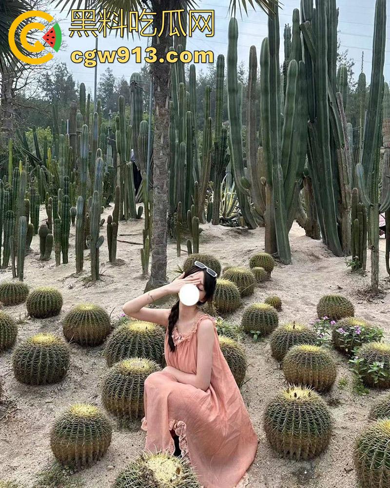 真实浙江顶级骚逼【陈小贝】被爆,和亲哥哥乱伦,酒店偷情闺蜜男友,躺在男友怀里被朋友们轮奸,这骚逼谁认识?-1