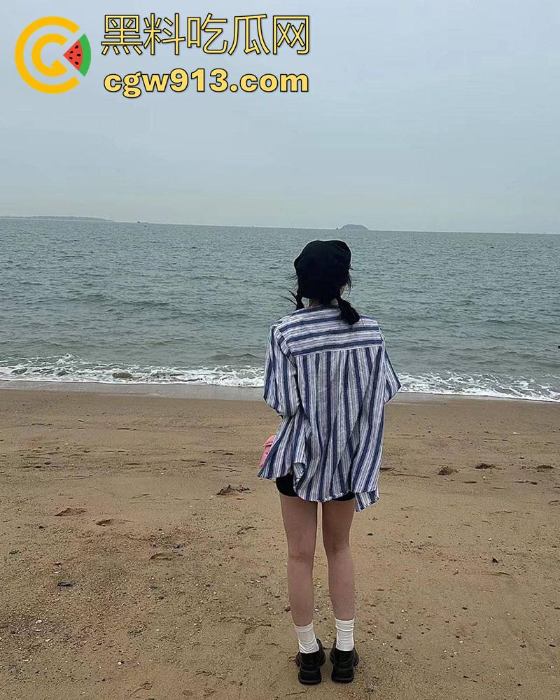 真实浙江顶级骚逼【陈小贝】被爆,和亲哥哥乱伦,酒店偷情闺蜜男友,躺在男友怀里被朋友们轮奸,这骚逼谁认识?-2