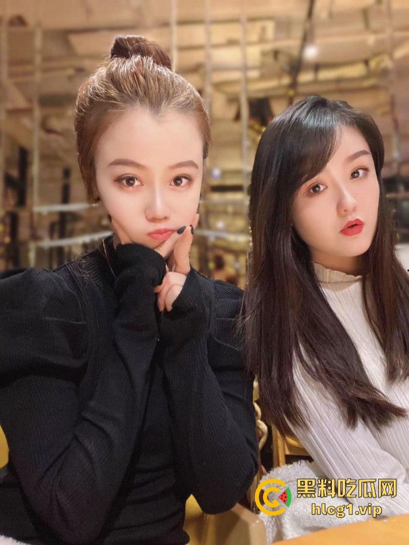 瓜友曝光极品女友 【张佳】 骚货一插就原形毕露骚得一逼 附生活照!-4