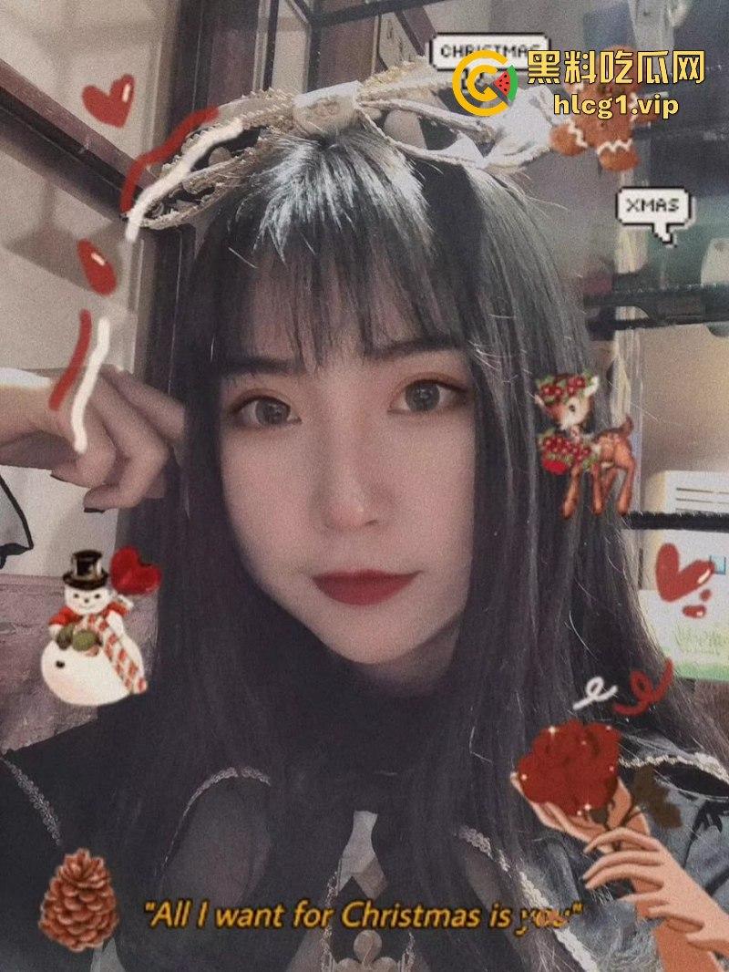 瓜友曝光极品女友 【张佳】 骚货一插就原形毕露骚得一逼 附生活照!-9