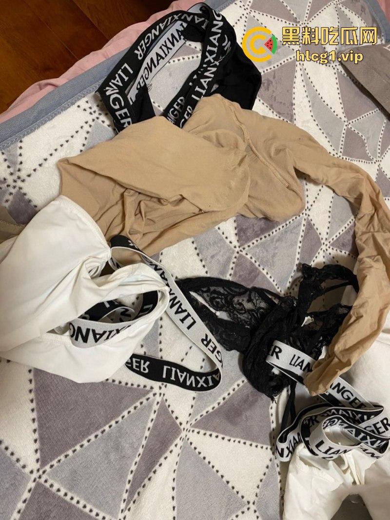 瓜友曝光极品女友 【张佳】 骚货一插就原形毕露骚得一逼 附生活照!-13